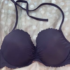 VS bikini top 36DDD